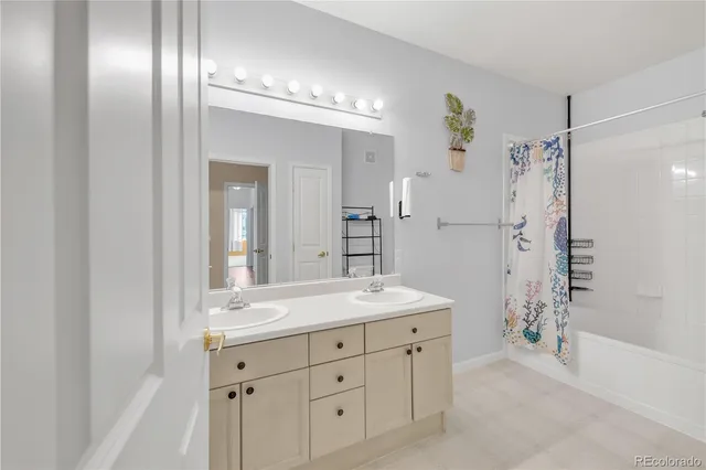 $425,000 | 8456 South Hoyt Way, Unit 301, Littleton, CO 80128