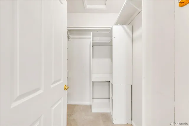 $425,000 | 8456 South Hoyt Way, Unit 301, Littleton, CO 80128