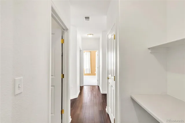 $425,000 | 8456 South Hoyt Way, Unit 301, Littleton, CO 80128