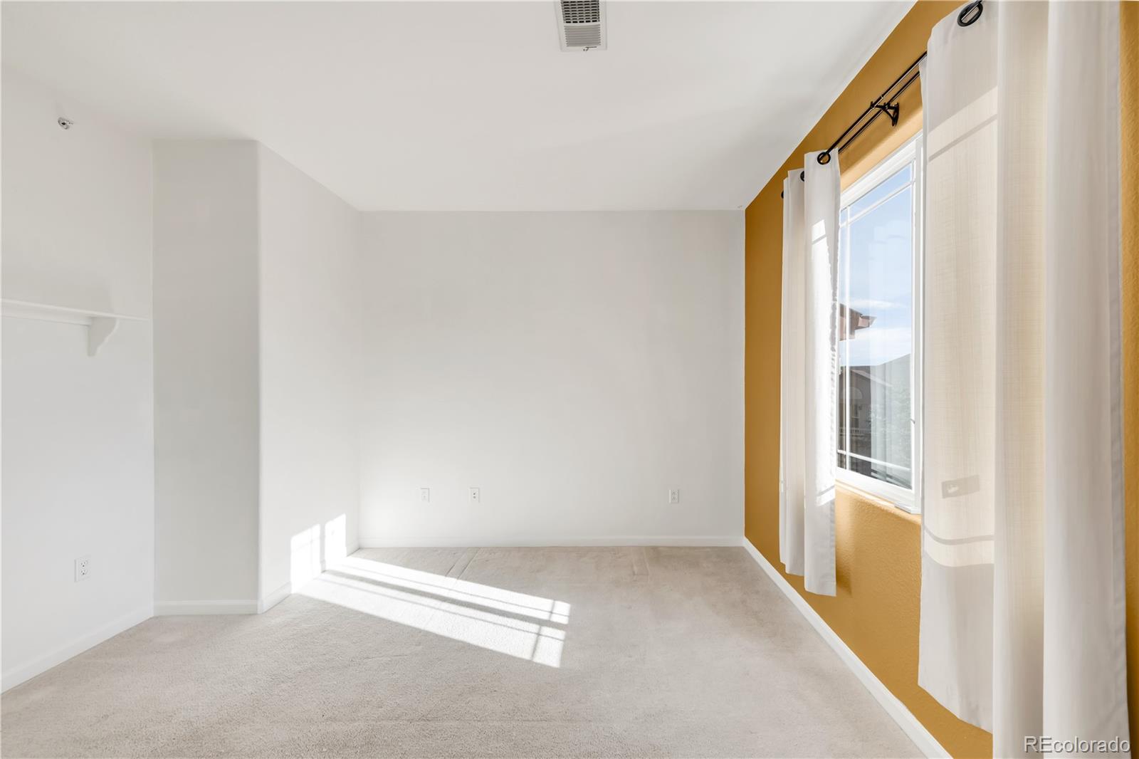 8456 South Hoyt Way, Unit 301 Littleton, CO 80128 - Photo 25 of 31 a view of an empty room