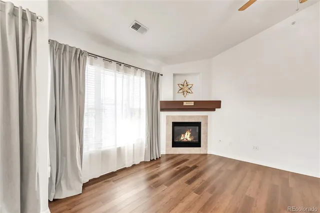 $425,000 | 8456 South Hoyt Way, Unit 301, Littleton, CO 80128