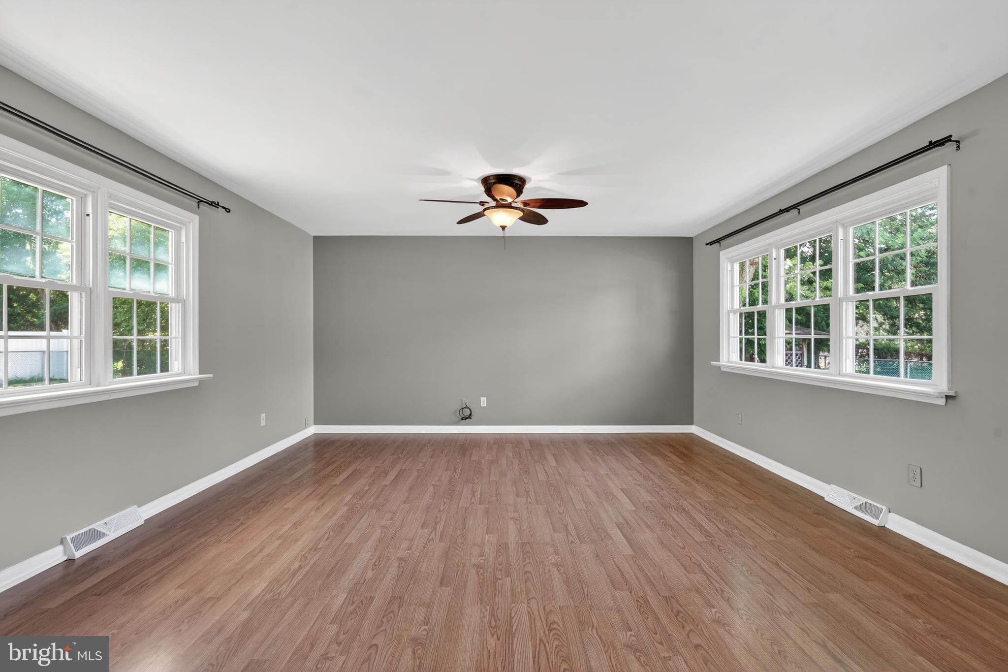 11 Walden Road Marlton, NJ 08053 - Photo 10 of 22