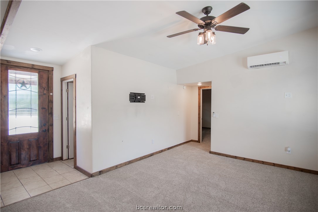 11696 Long Trussel Road Bryan, TX 77808 - Photo 8 of 29
