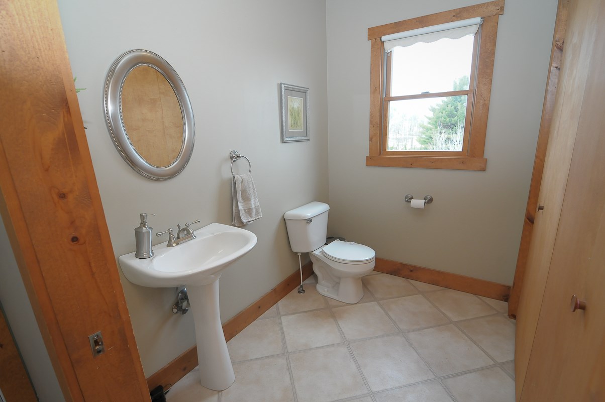 4385 North La Chance Road Manton, MI 49663 - Photo 21 of 68 1859016-20.JPG