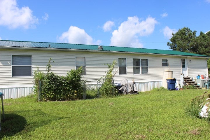 1907 Blue Level Providence Road Rockfield, KY 42274 - Photo 12 of 13 Gallery Image 12