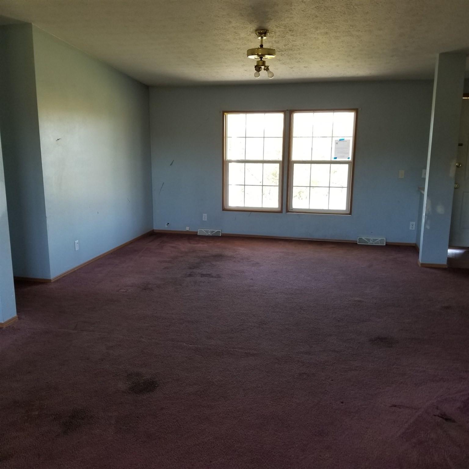 425 Independence Pike Dry Ridge, KY 41035 - Photo 14 of 24