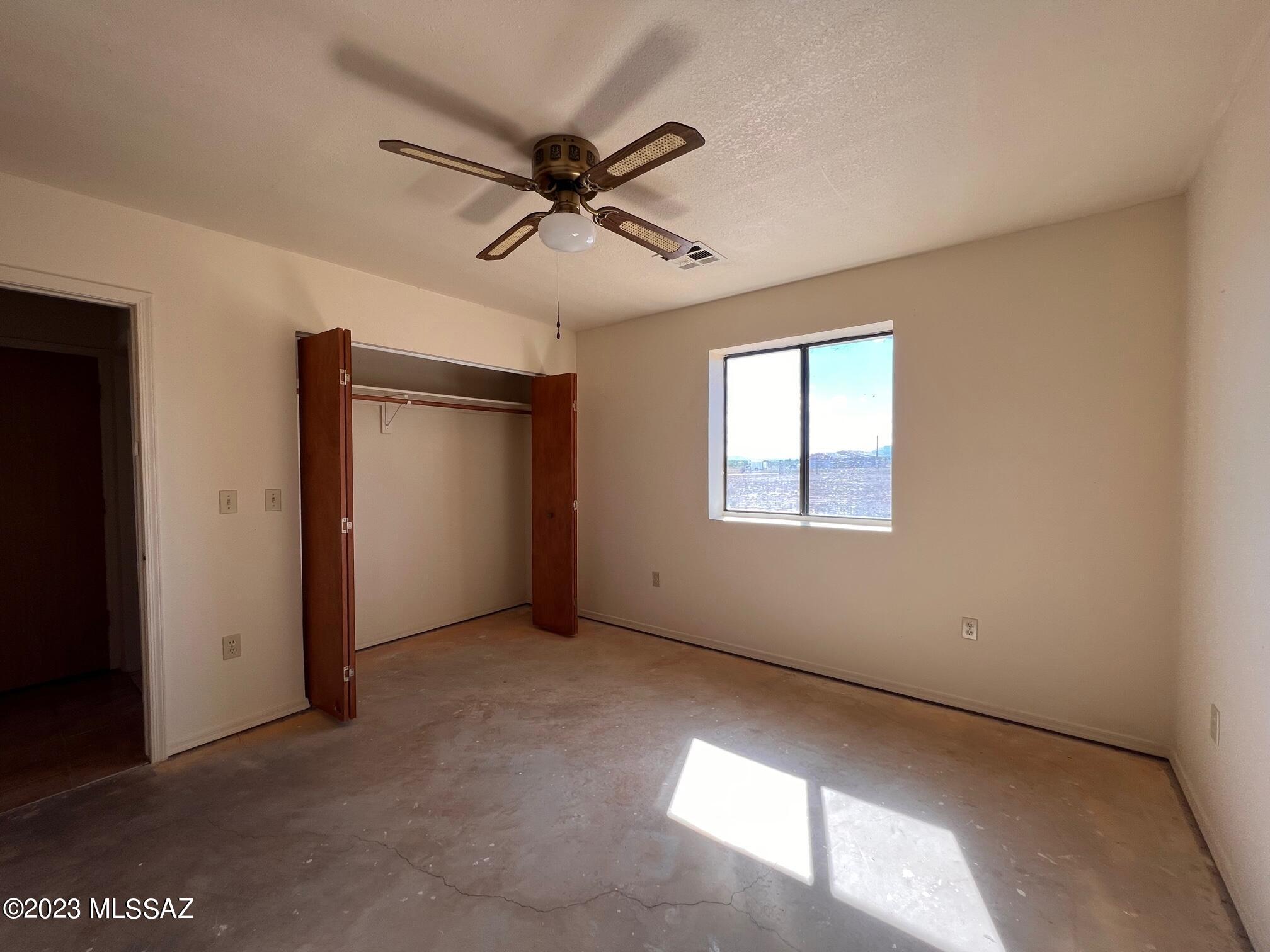 3788 North Meagher Road Willcox, AZ 85643 - Photo 16 of 39 Gallery Image 16
