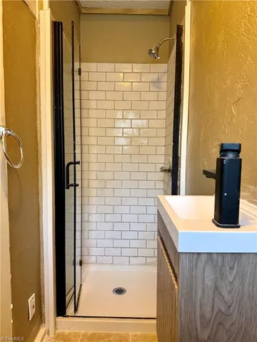 $180,000 | 413 Greenwood Drive, High Point, NC 27262