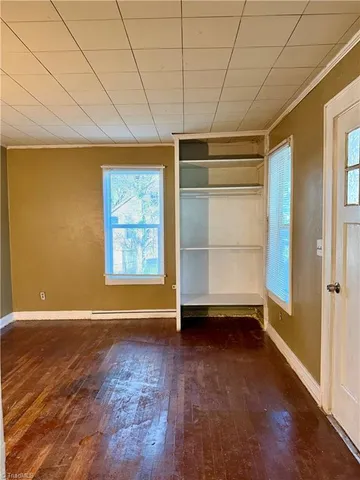 $180,000 | 413 Greenwood Drive, High Point, NC 27262