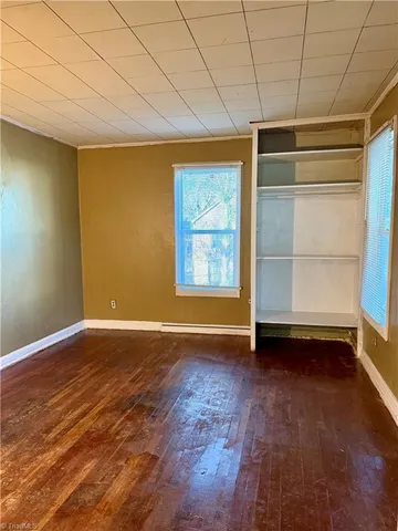 $180,000 | 413 Greenwood Drive, High Point, NC 27262