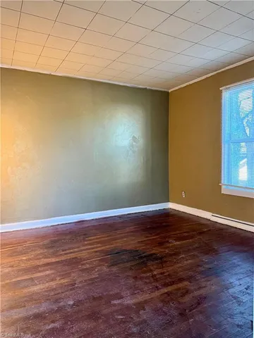 $180,000 | 413 Greenwood Drive, High Point, NC 27262