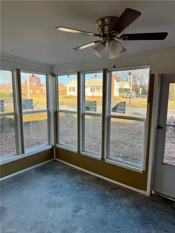 $180,000 | 413 Greenwood Drive, High Point, NC 27262