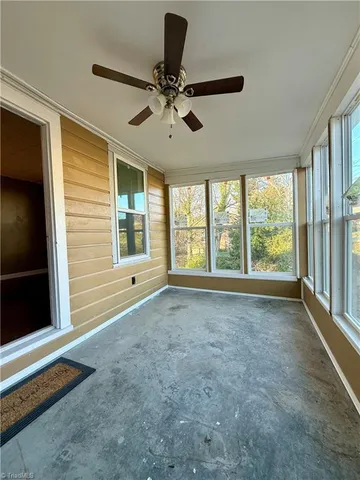 $180,000 | 413 Greenwood Drive, High Point, NC 27262