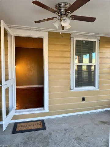 $180,000 | 413 Greenwood Drive, High Point, NC 27262