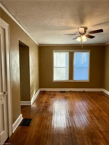 $180,000 | 413 Greenwood Drive, High Point, NC 27262