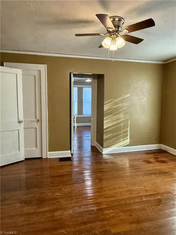 $180,000 | 413 Greenwood Drive, High Point, NC 27262