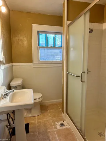 $180,000 | 413 Greenwood Drive, High Point, NC 27262