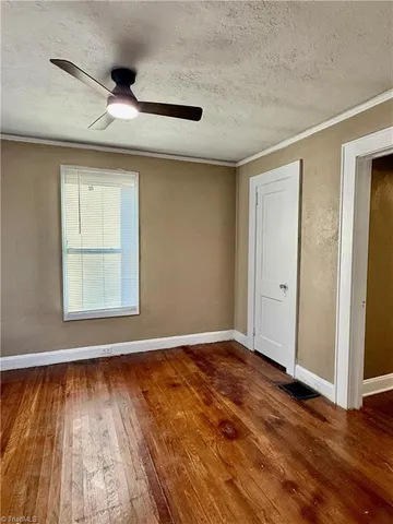 $180,000 | 413 Greenwood Drive, High Point, NC 27262