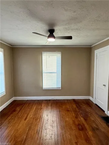 $180,000 | 413 Greenwood Drive, High Point, NC 27262