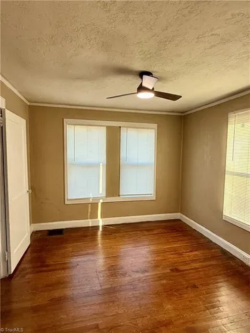 $180,000 | 413 Greenwood Drive, High Point, NC 27262