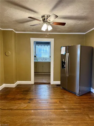 $180,000 | 413 Greenwood Drive, High Point, NC 27262