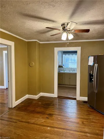 $180,000 | 413 Greenwood Drive, High Point, NC 27262