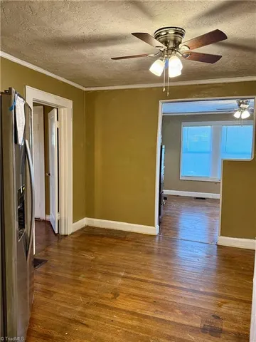 $180,000 | 413 Greenwood Drive, High Point, NC 27262