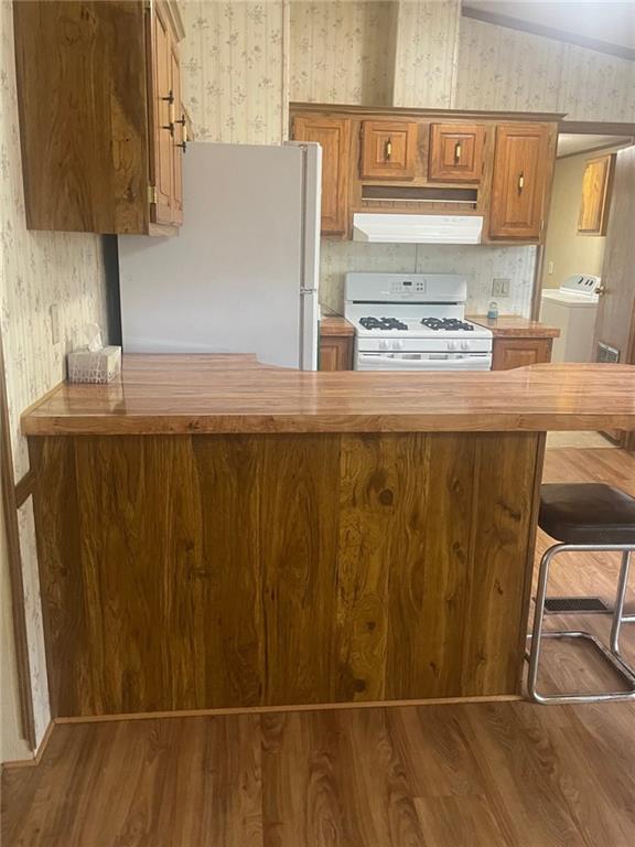 1309 North 9th Street Independence, KS 67301 - Photo 19 of 42