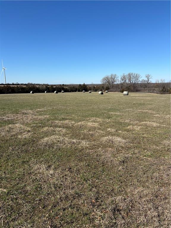 0 Reaper Road Waverly, KS 66871 - Photo 27 of 57
