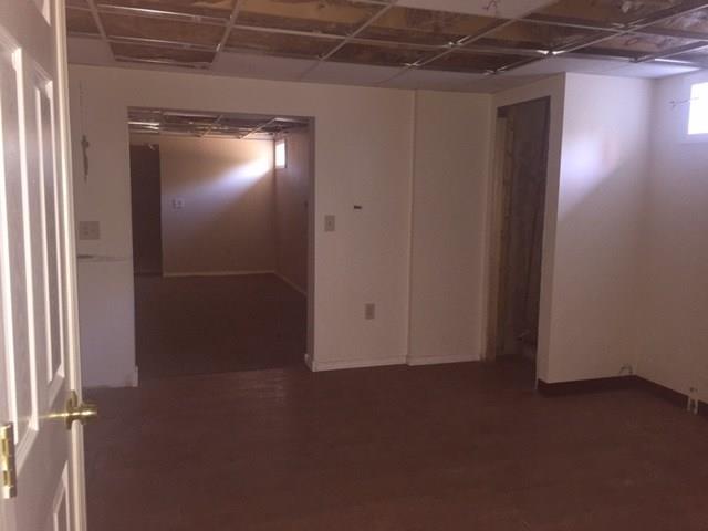 65 Foster Road Auburn, ME 04210 - Photo 14 of 15 Photo