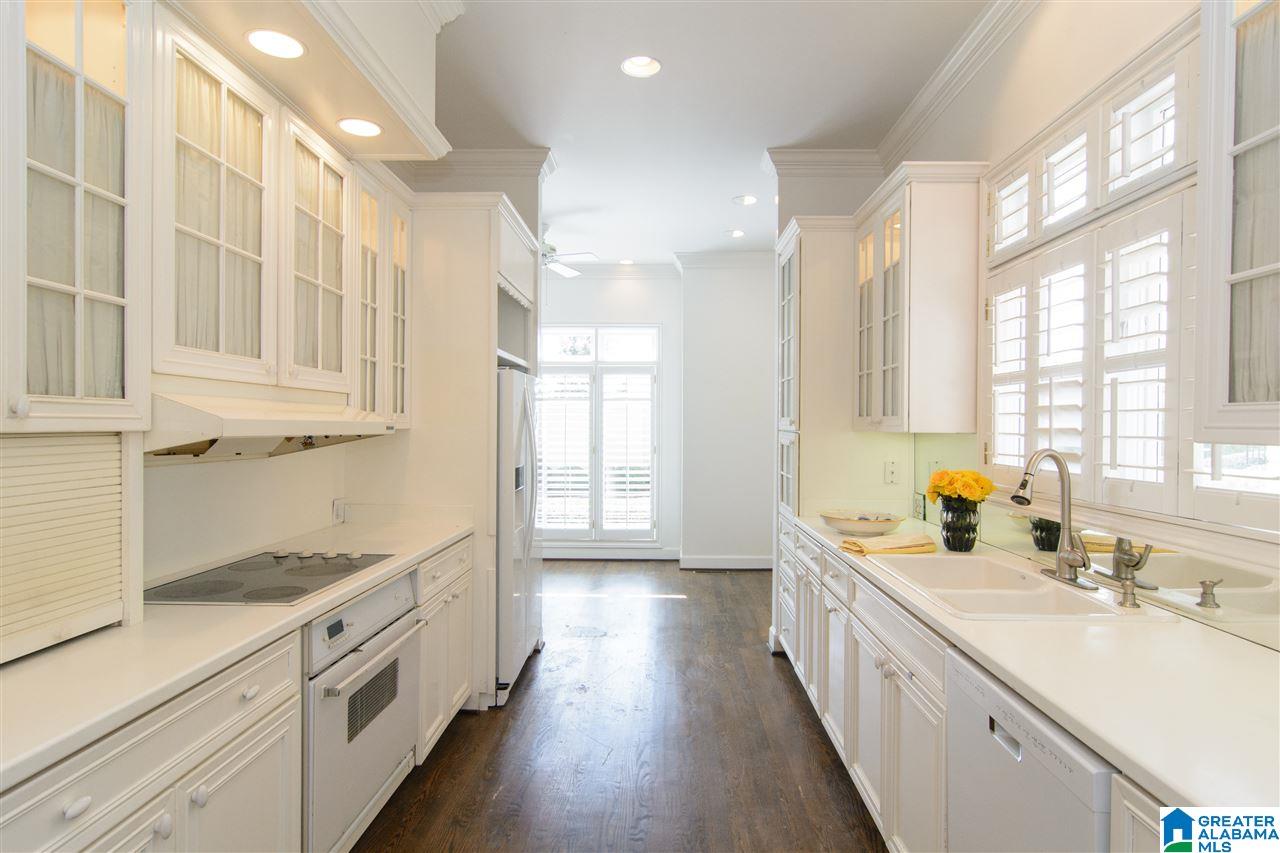 2315 Cahaba Road Birmingham, AL 35223 - Photo 14 of 49