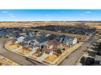 $800,000 | 9776 Camas Lane, Littleton, CO 80125