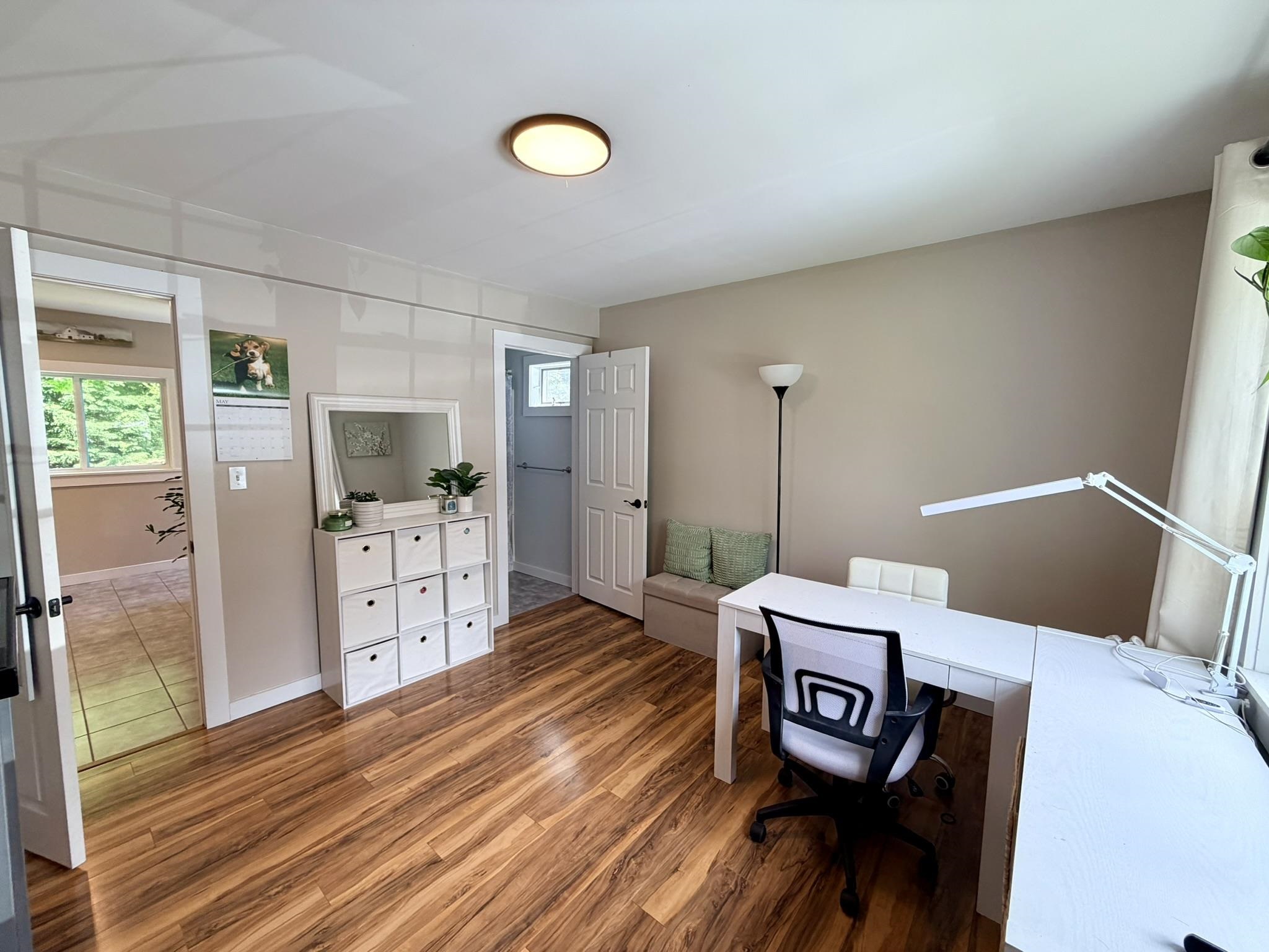 13 Scottsdale Road Newport, VT 05855 - Photo 16 of 31