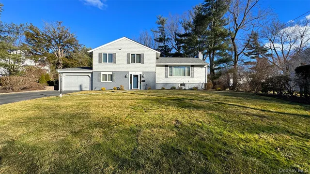 $8,200 | 11 Country Ridge Drive, Rye Brook, NY 10573