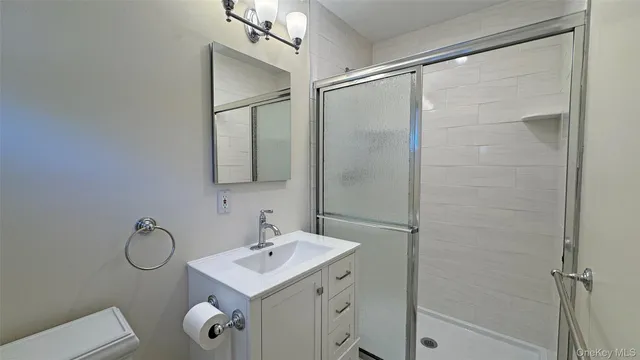 $8,200 | 11 Country Ridge Drive, Rye Brook, NY 10573