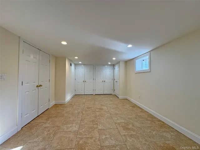 $8,200 | 11 Country Ridge Drive, Rye Brook, NY 10573