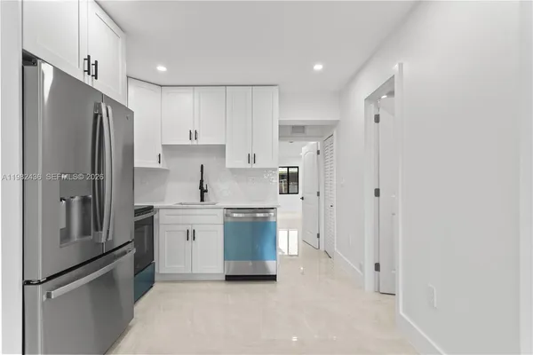 $5,300 | 15920 Northwest 17th Court, Miami Gardens, FL 33054