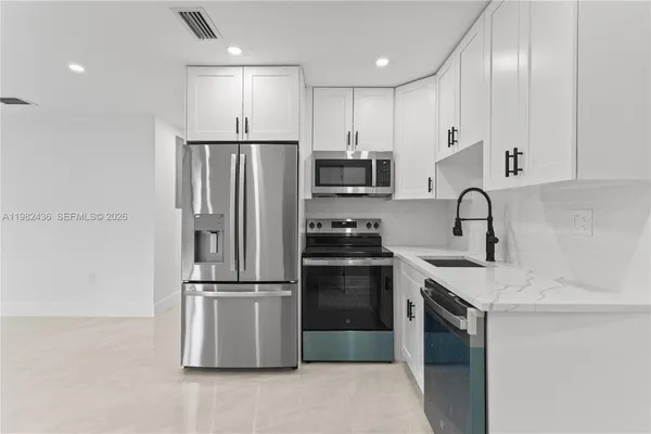 $5,300 | 15920 Northwest 17th Court, Miami Gardens, FL 33054