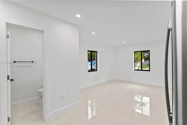 $5,300 | 15920 Northwest 17th Court, Miami Gardens, FL 33054