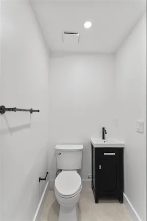 $5,300 | 15920 Northwest 17th Court, Miami Gardens, FL 33054