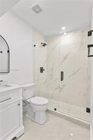 $5,300 | 15920 Northwest 17th Court, Miami Gardens, FL 33054