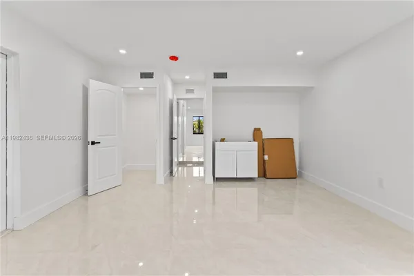 $5,300 | 15920 Northwest 17th Court, Miami Gardens, FL 33054