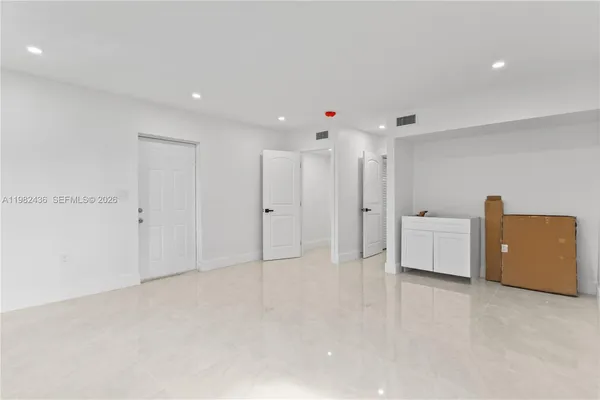 $5,300 | 15920 Northwest 17th Court, Miami Gardens, FL 33054
