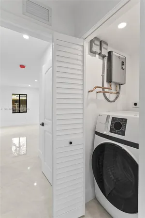 $5,300 | 15920 Northwest 17th Court, Miami Gardens, FL 33054