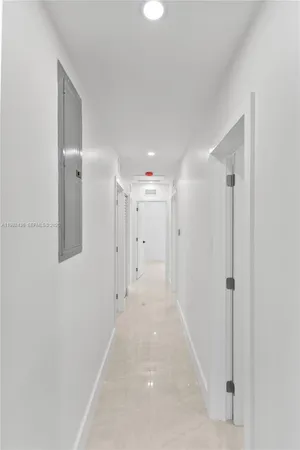 $5,300 | 15920 Northwest 17th Court, Miami Gardens, FL 33054
