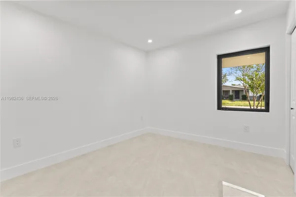 $5,300 | 15920 Northwest 17th Court, Miami Gardens, FL 33054