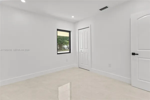$5,300 | 15920 Northwest 17th Court, Miami Gardens, FL 33054
