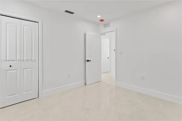 $5,300 | 15920 Northwest 17th Court, Miami Gardens, FL 33054