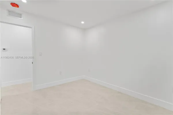 $5,300 | 15920 Northwest 17th Court, Miami Gardens, FL 33054