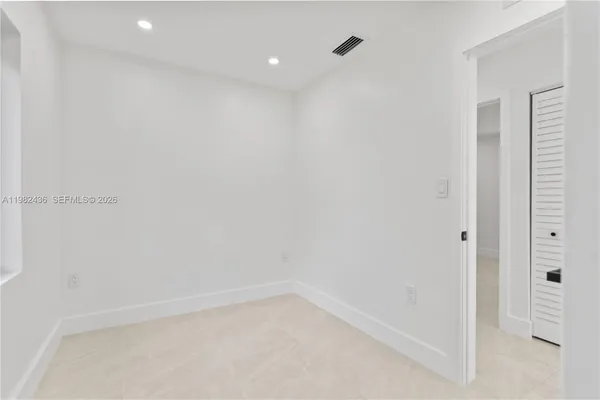 $5,300 | 15920 Northwest 17th Court, Miami Gardens, FL 33054